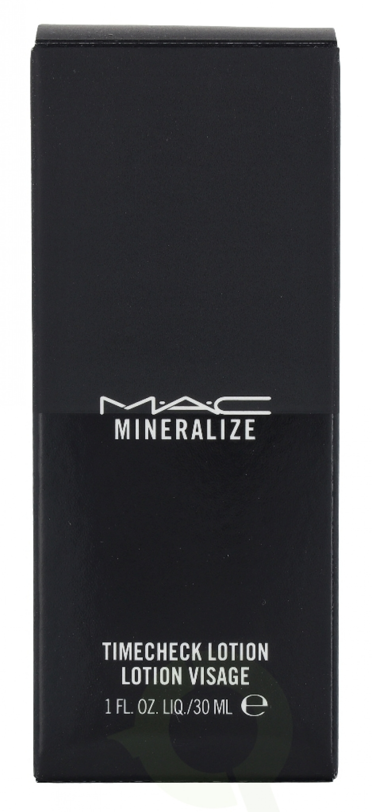 MAC Timecheck Lotion 30 ml