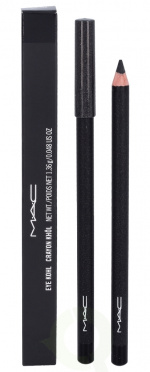 MAC Eye Kohl Pencil Liner 1.36 gr Smolder