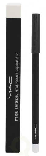 MAC Eye Kohl Pencil Liner 1.36 g Fascinating