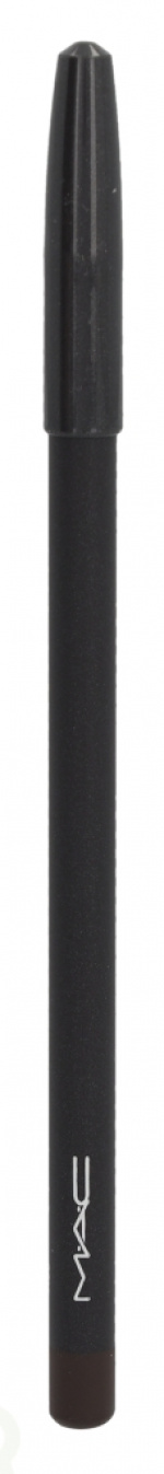 MAC Eye Pencil 1.45 gr Coffee
