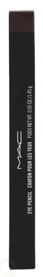 MAC Eye Pencil 1.45 gr Coffee