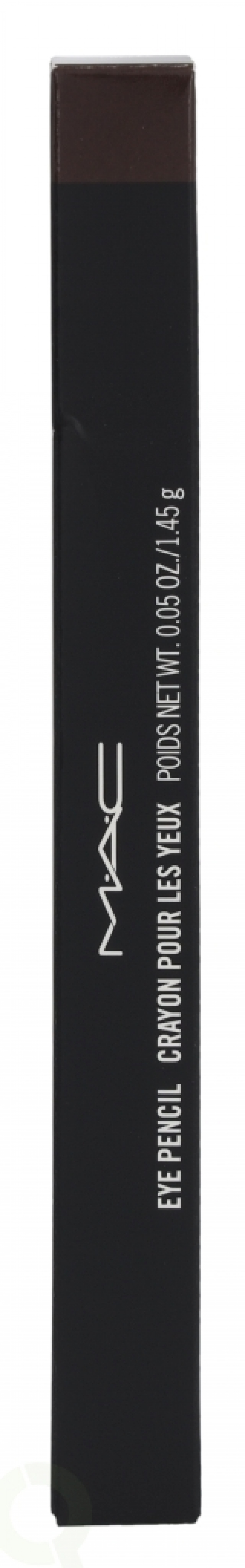MAC Eye Pencil 1.45 gr Coffee