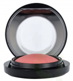 MAC Mineralize Blush 4 gr Hey,Coral,Hey...