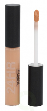 MAC Studio Fix 24-Hour Smooth Wear Concealer 7 ml NW25