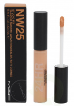 MAC Studio Fix 24-Hour Smooth Wear Concealer 7 ml NW25
