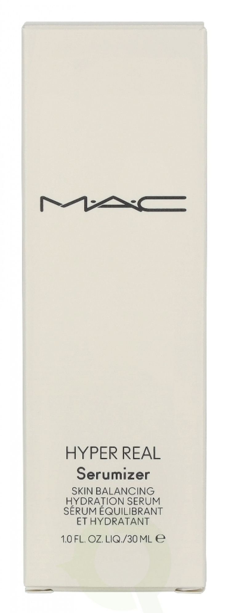 MAC Hyper Real Serumizer 30 ml