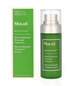 Murad Skincare Murad Retinal Resculpt Overnight Treatment 30 ml