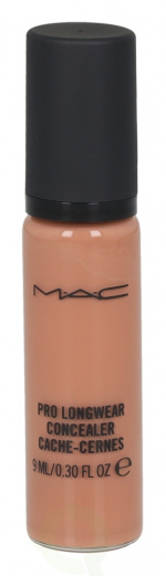 MAC Pro Longwear Concealer 9 ml NW35