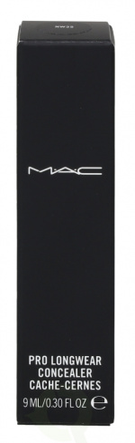 MAC Pro Longwear Concealer 9 ml NW35