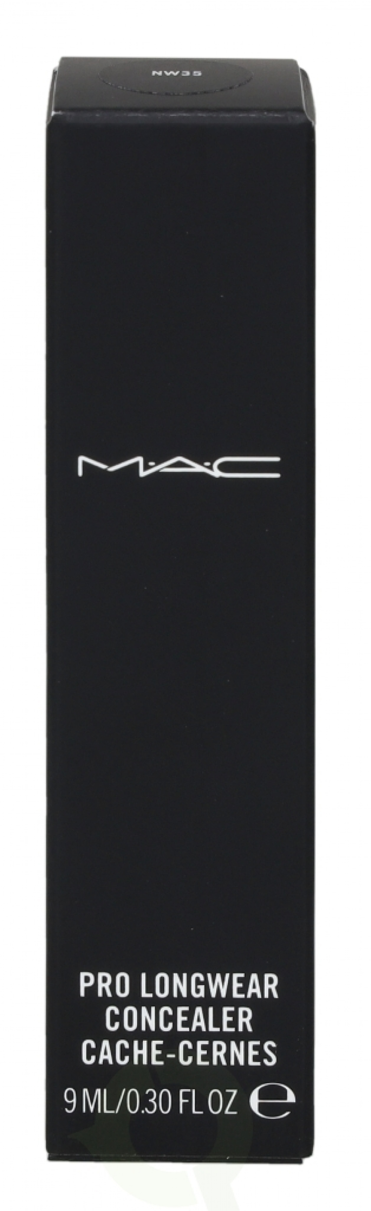 MAC Pro Longwear Concealer 9 ml NW35