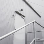 Forever Light ASPIRE - LED-valonheitin, 10W, 4500K, 1100lm, 230V  Forever Light ASPIRE - LED-valonheitin, 10W, 4500K, 1100lm, 230V