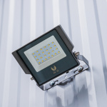 Forever Light ASPIRE - LED-valonheitin, 30W, 6000K, 3300lm, 230V