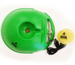 SportMe Tennistränare SportMe Tennistränare