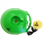 SportMe Tennistränare SportMe Tennistränare