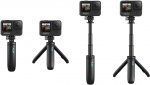 GoPro Travel Kit 2.0