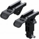 Fenix ALD-10 GoPro-pyöräkiinnike