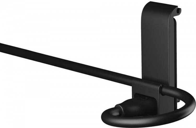 GoPro HERO10 & HERO9 USB Pass-Through Door -latausluukku