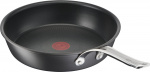 Tefal Jamie Oliver Cook\'s Classics HA -paistinpannu, 28 cm
