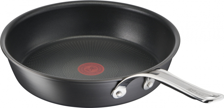 Tefal Jamie Oliver Cook\'s Classics HA -paistinpannu, 28 cm