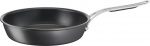 Tefal Jamie Oliver Cook\'s Classics HA -paistinpannu, 28 cm