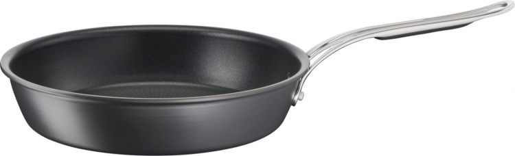 Tefal Jamie Oliver Cook\'s Classics HA -paistinpannu, 28 cm