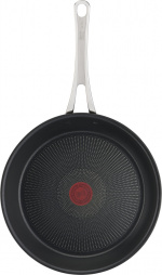 Tefal Jamie Oliver Cook\'s Classics HA -paistinpannu, 28 cm