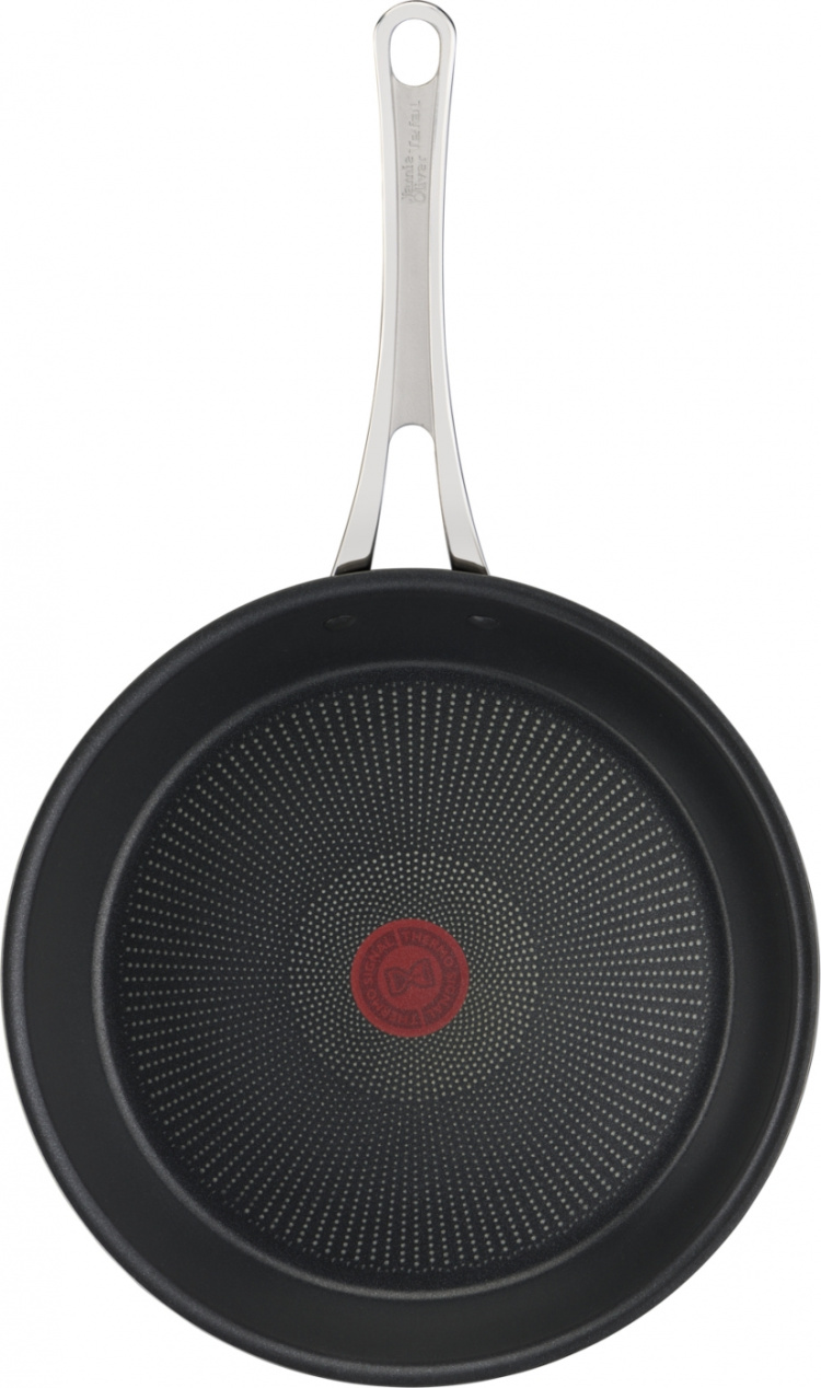 Tefal Jamie Oliver Cook\'s Classics HA -paistinpannu, 28 cm