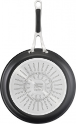 Tefal Jamie Oliver Cook\'s Classics HA -paistinpannu, 28 cm