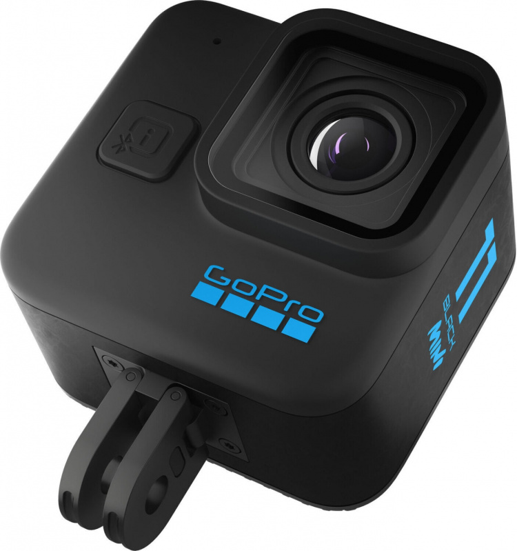 GoPro HERO11 Black Mini GoPro HERO11 Black Mini