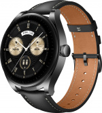 Huawei Watch Buds -älykello, musta