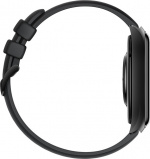 Huawei Watch 4 LTE -älykello, 46 mm, musta