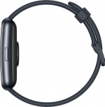 Huawei Watch Fit SE -aktiivisuusranneke, musta