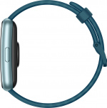 Huawei Watch Fit SE -aktiivisuusranneke, vihreä Huawei Watch Fit SE -aktiivisuusranneke, vihreä