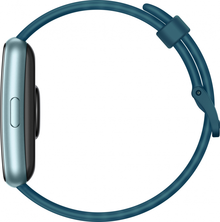 Huawei Watch Fit SE -aktiivisuusranneke, vihreä Huawei Watch Fit SE -aktiivisuusranneke, vihreä