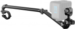 GoPro Boom + Bar Mount -tankokiinnike
