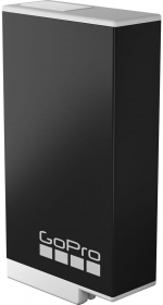 GoPro MAX Enduro -akku GoPro MAX Enduro -akku