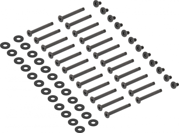 Corsair H100 RGB 240 mm -nestejäähdytysjärjestelmä