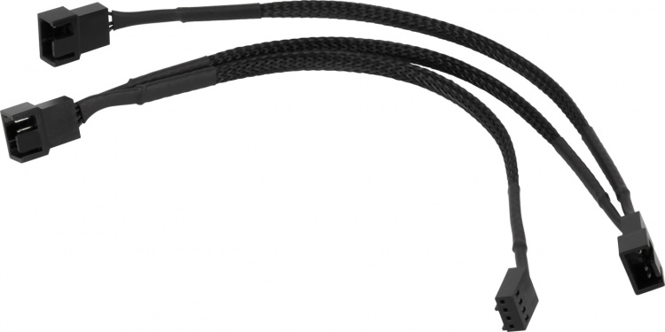 Corsair H100 RGB 240 mm -nestejäähdytysjärjestelmä