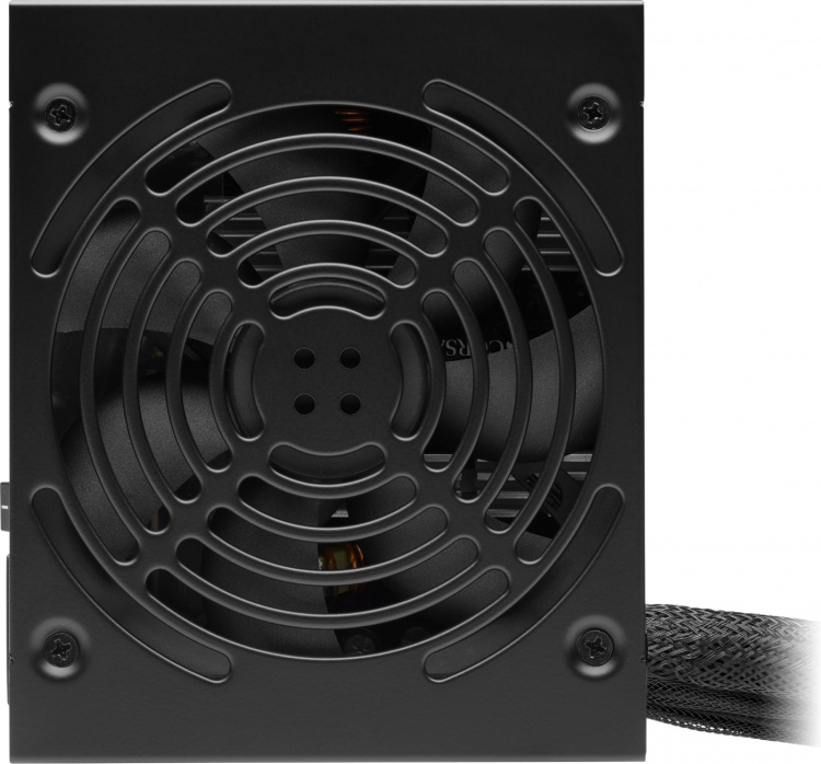 Corsair CX650 ATX -virtalähde, 650 W