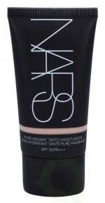 NARS Pure Radiant Tinted Moisturizer SPF30 50 ml Light 3/Groenland