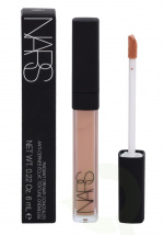 NARS Radiant Creamy Concealer 6 ml #1233 Light 3 / Honey