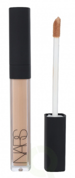 NARS Radiant Creamy Concealer 6 ml Medium 1/Custard
