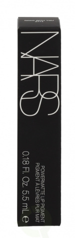 NARS Powermatte Lip Pigment 5.5 ml #2774 Rock With You