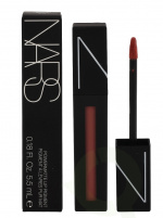 NARS Powermatte Lip Pigment 5.5 ml American Woman