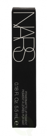 NARS Powermatte Lip Pigment 5.5 ml American Woman
