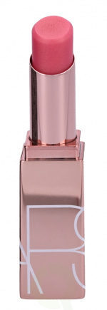 NARS Afterglow Lip Balm 3 gr Orgasm