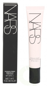 NARS Radiance Primer SPF35 30 ml
