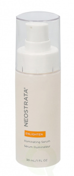 Neostrata Illuminating Serum 30 ml Enlighten/Uneven Tone and Dark Spots