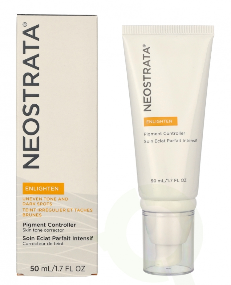 Neostrata Pigment Controller 50 ml