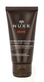 Nuxe Men Multi-Purpose After Shave Balm 50 ml For All Skin Types